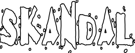 Zespół Skandal